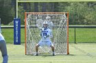 MLax vs Clark  Men’s Lacrosse vs Clark University. : Wheaton, LAX, MLax, Lacrosse